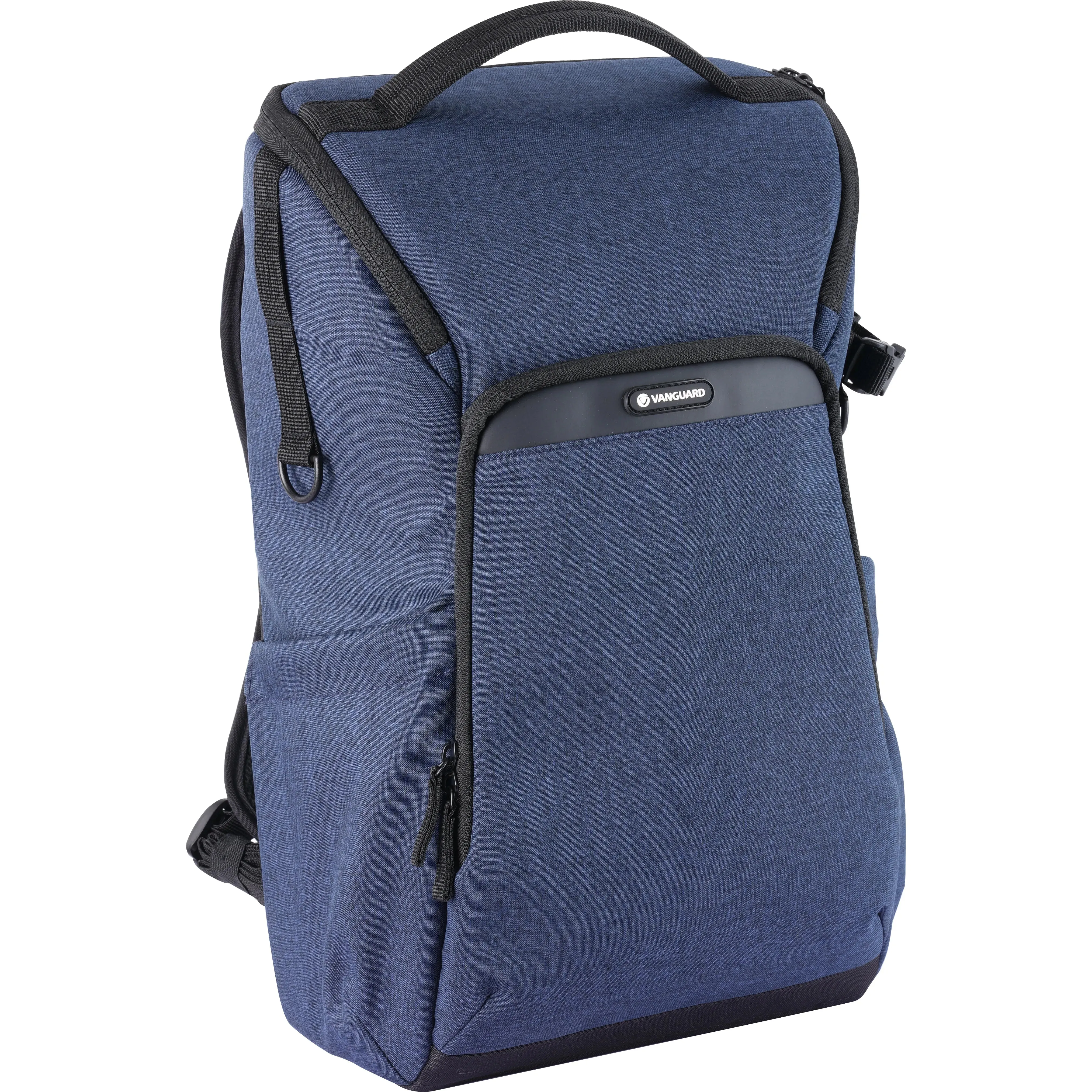 Vanguard VESTA Aspire 45 18 Litre Backpack - Blue