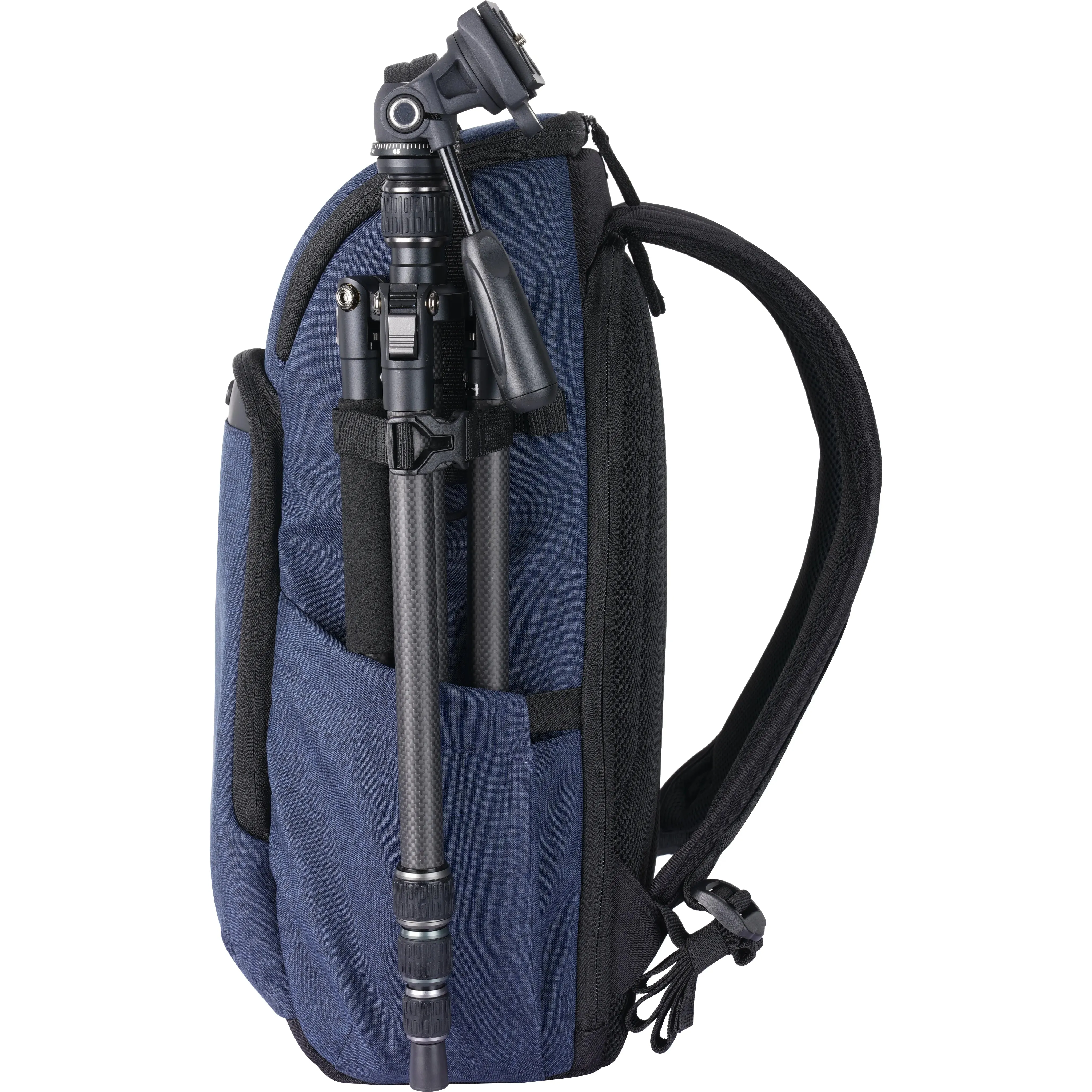 Vanguard VESTA Aspire 45 18 Litre Backpack - Blue