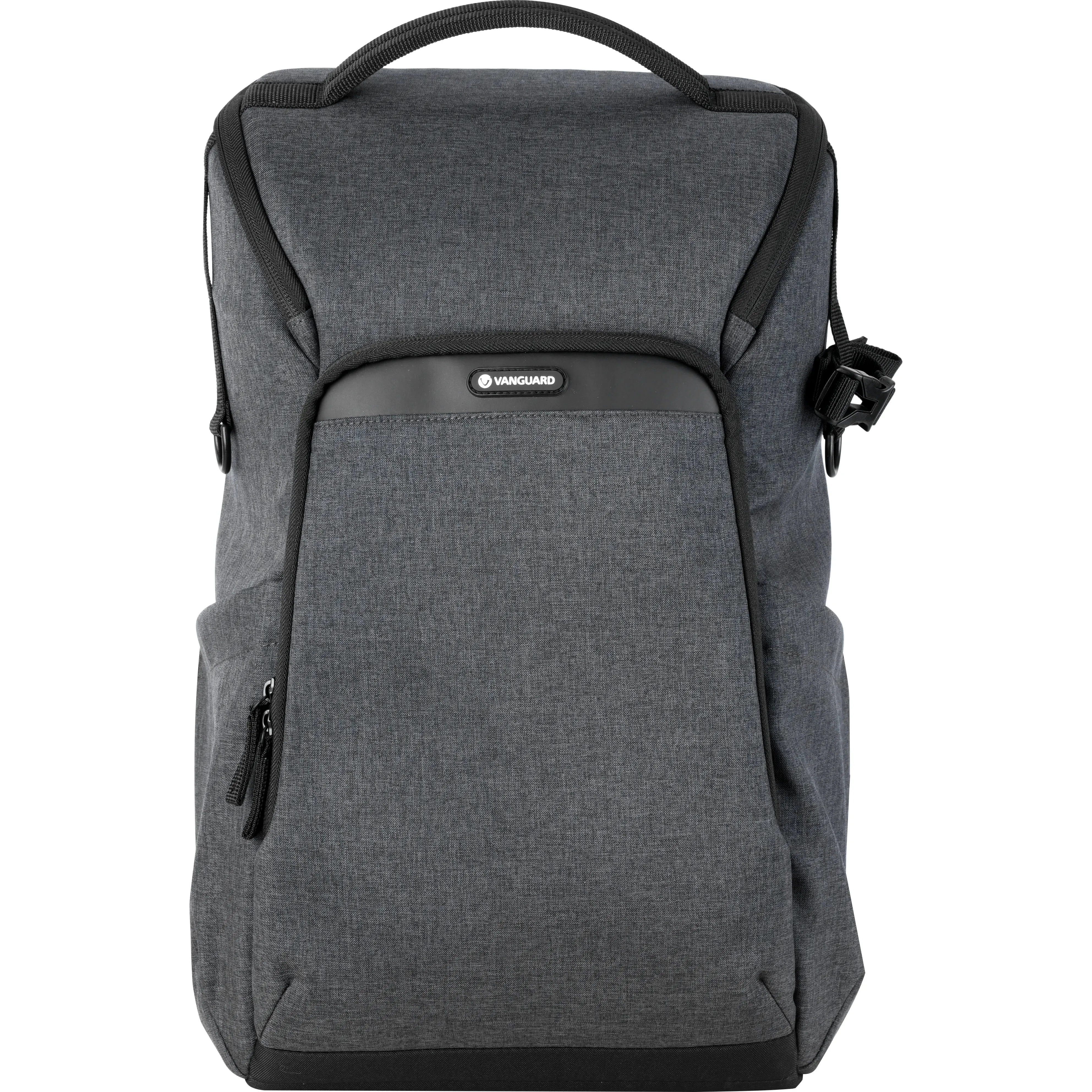 Vanguard VESTA Aspire 45 18 Litre Backpack - Grey