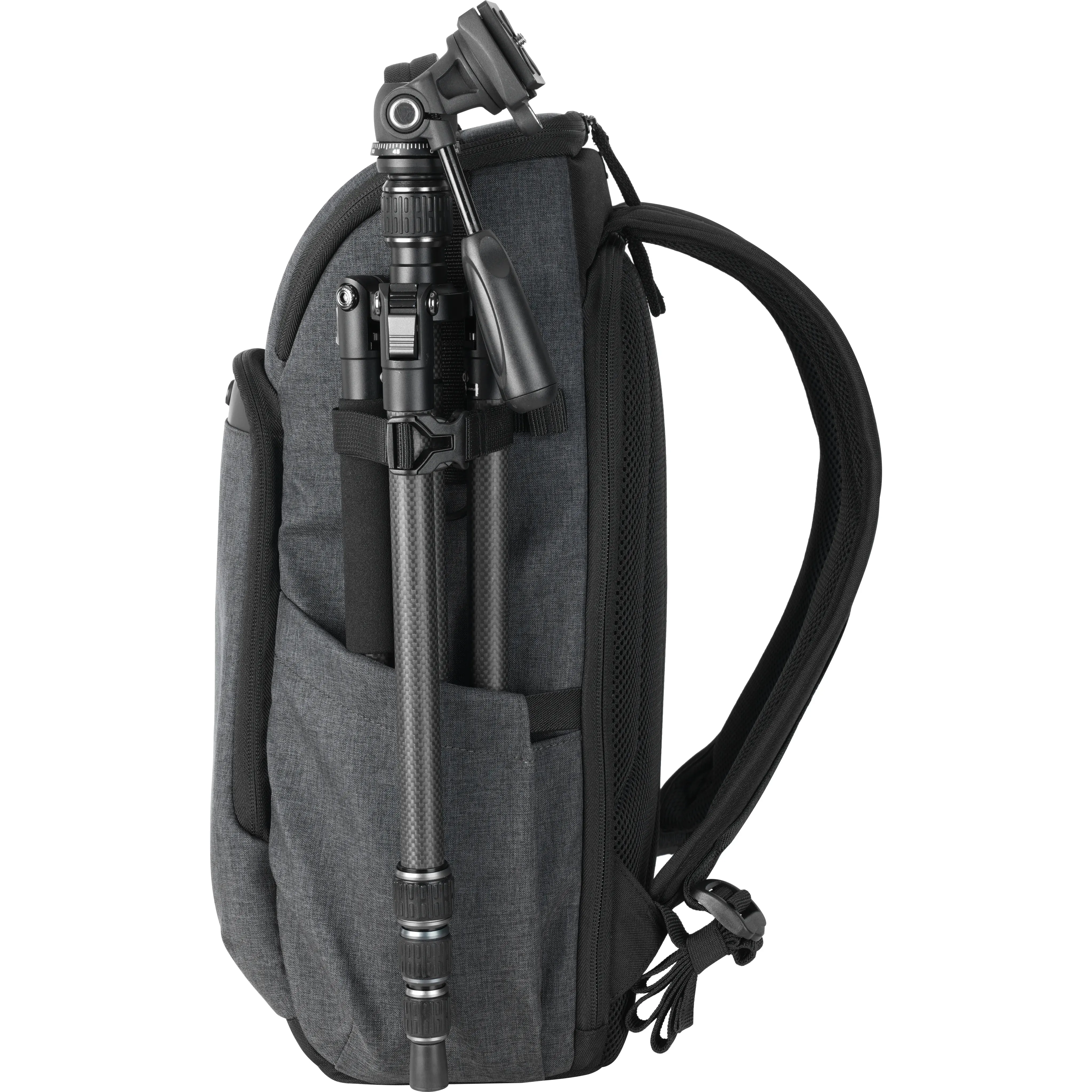 Vanguard VESTA Aspire 45 18 Litre Backpack - Grey