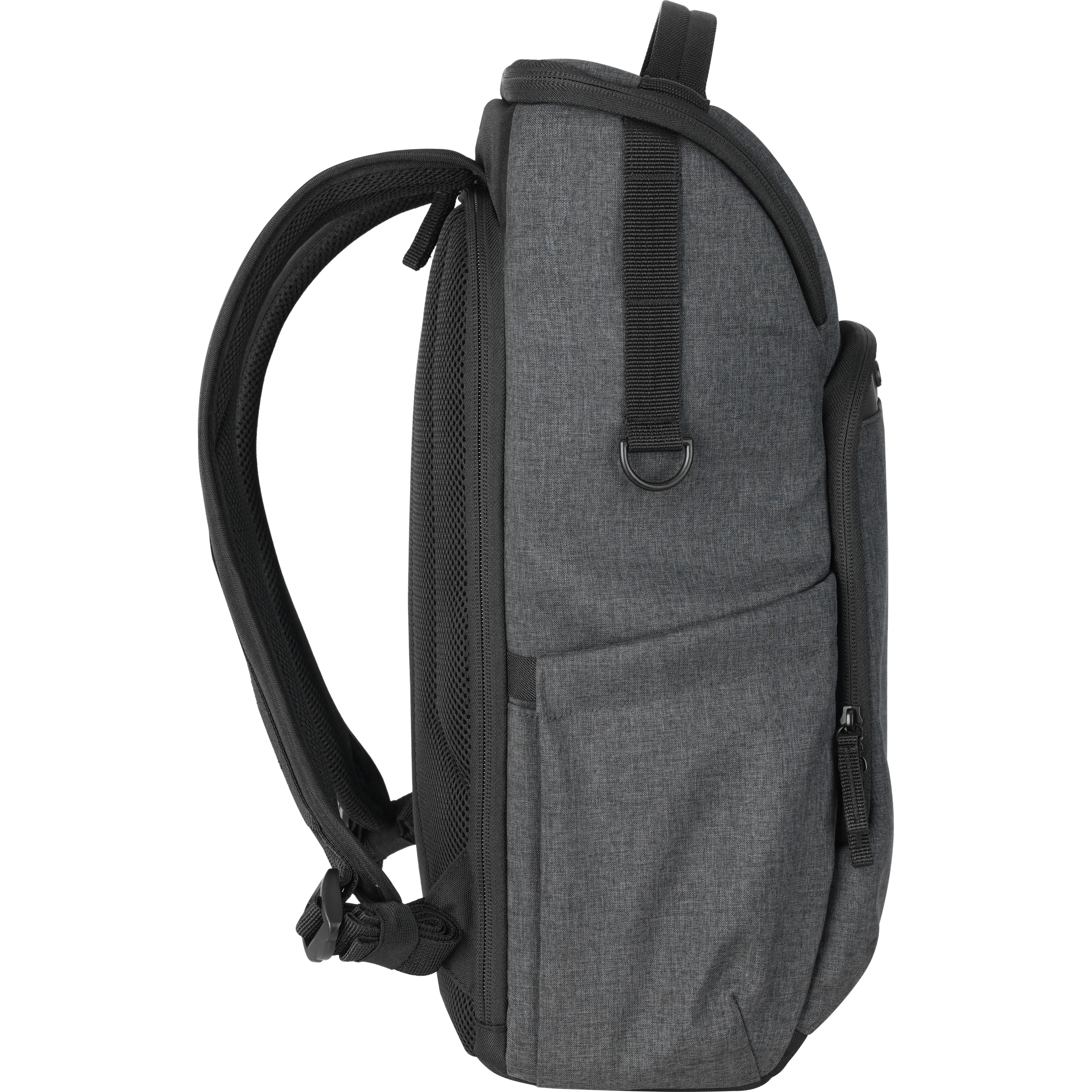 Vanguard VESTA Aspire 45 18 Litre Backpack - Grey