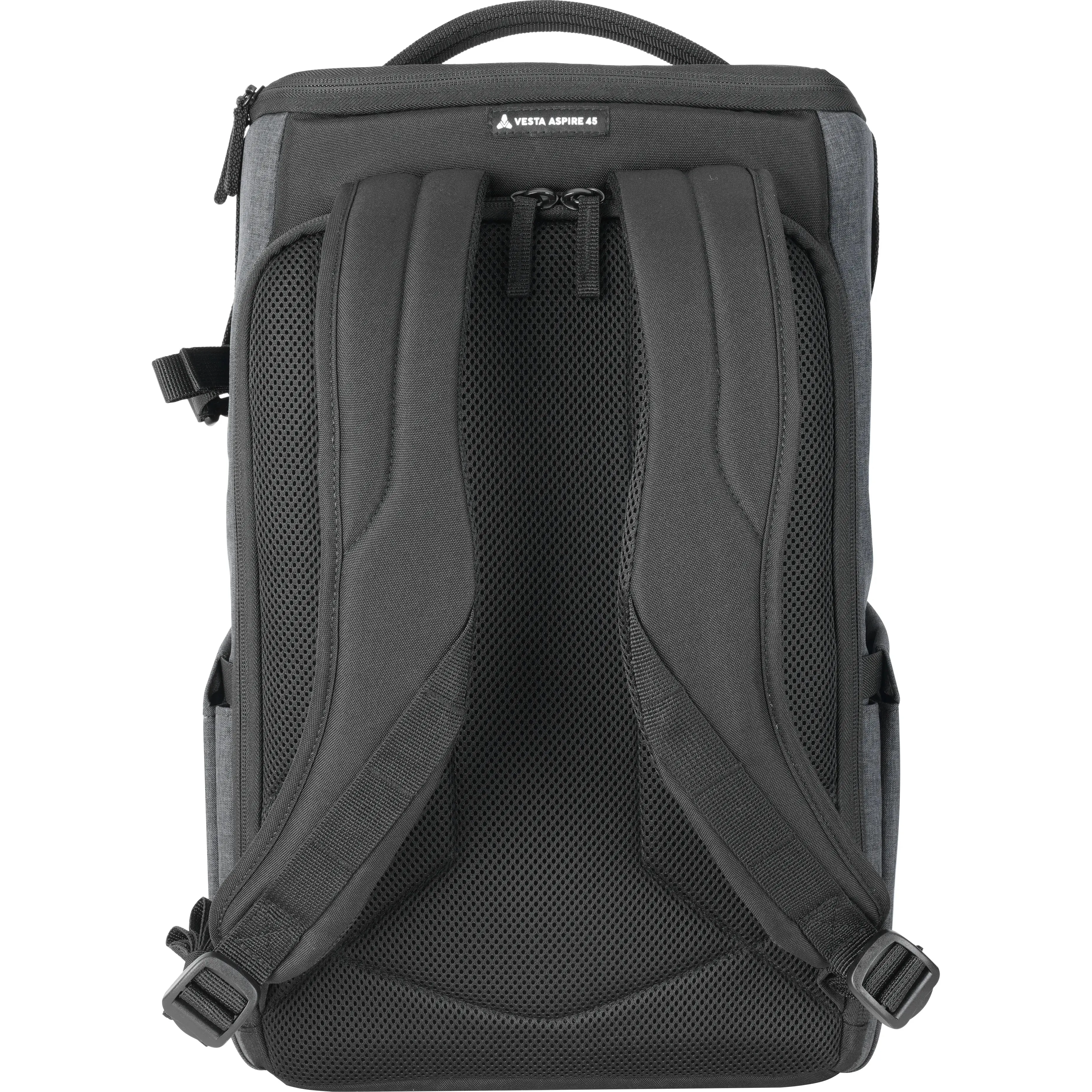 Vanguard VESTA Aspire 45 18 Litre Backpack - Grey