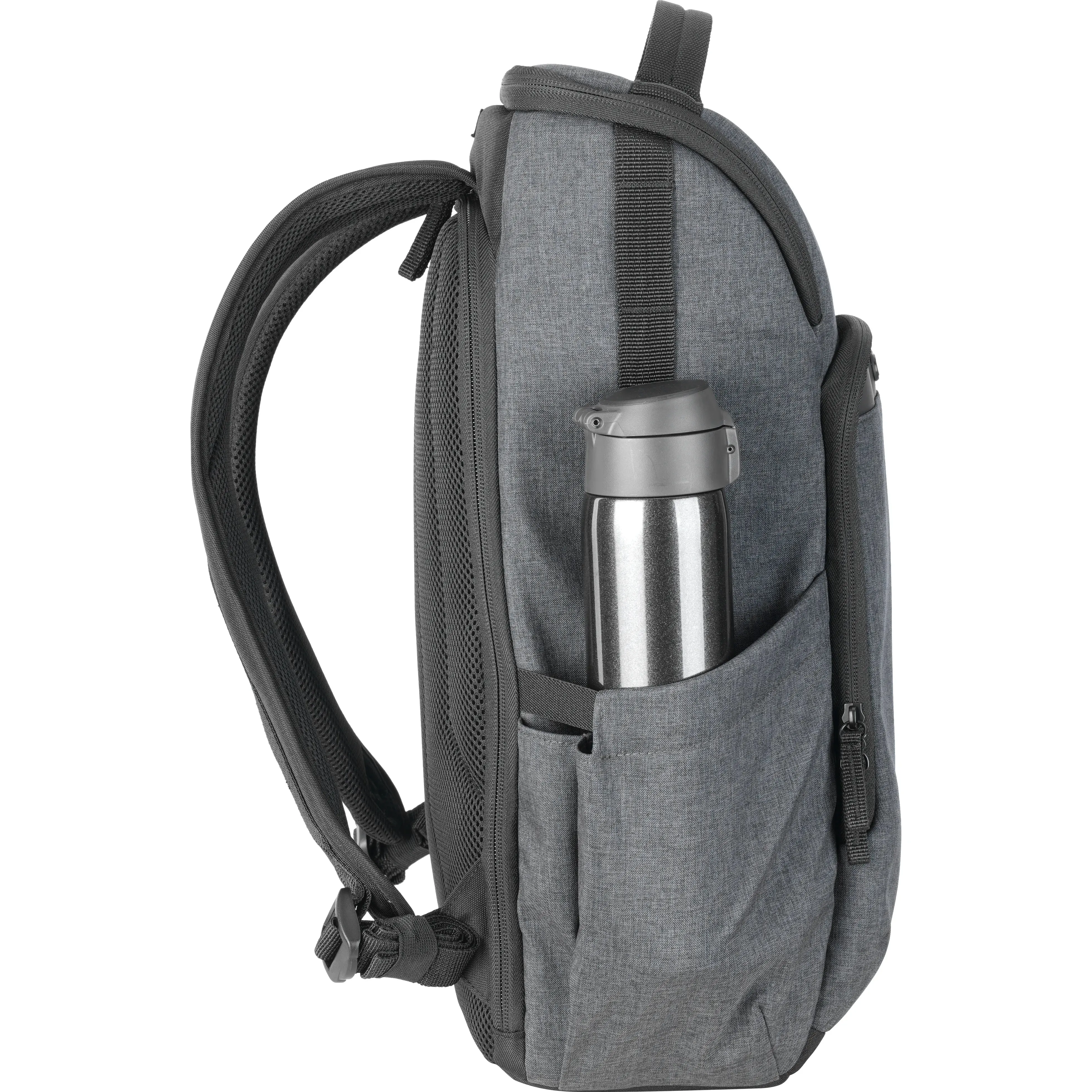 Vanguard VESTA Aspire 45 18 Litre Backpack - Grey