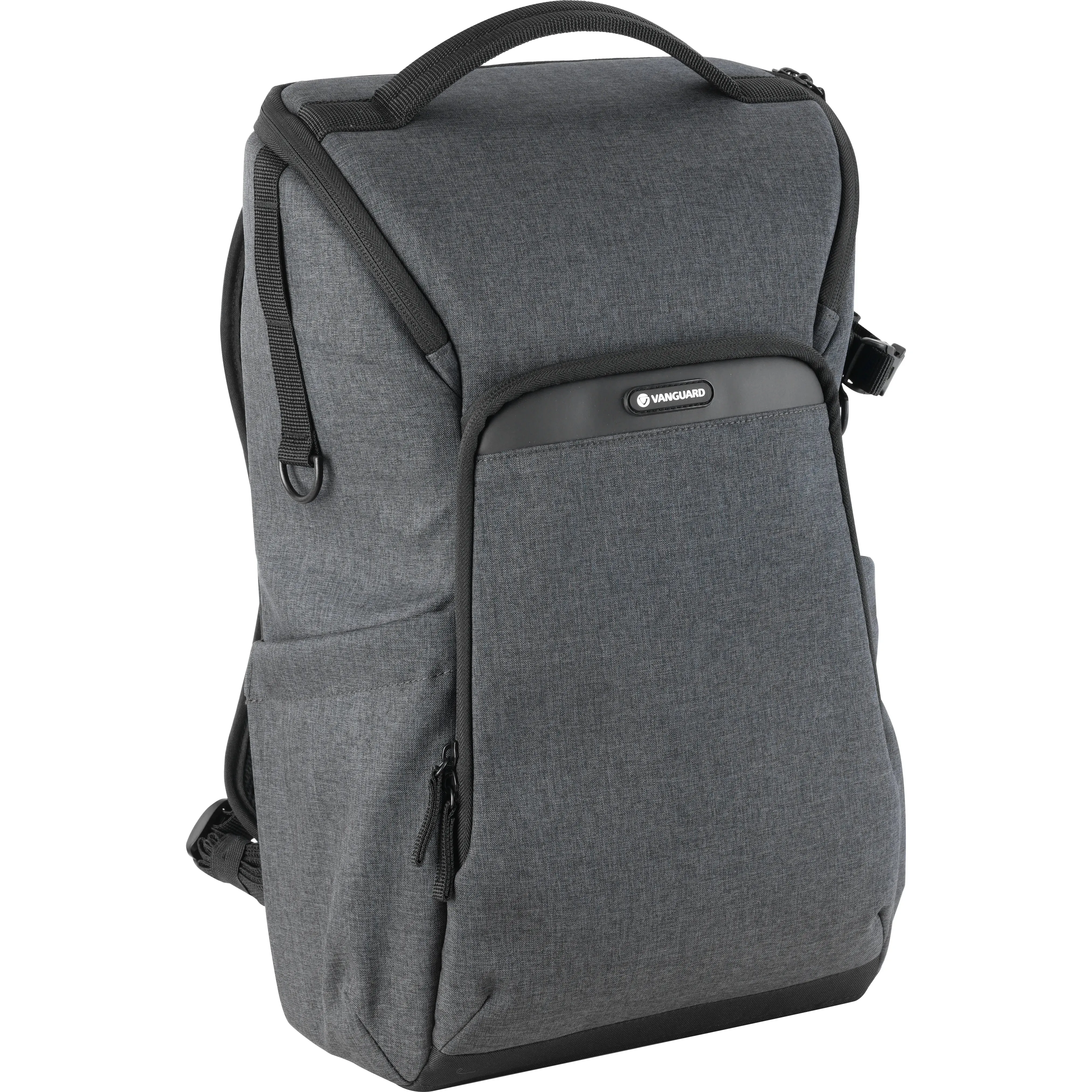 Vanguard VESTA Aspire 45 18 Litre Backpack - Grey