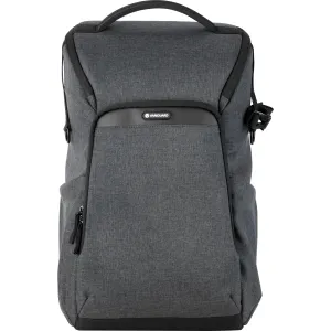 Vanguard VESTA Aspire 45 18 Litre Backpack - Grey