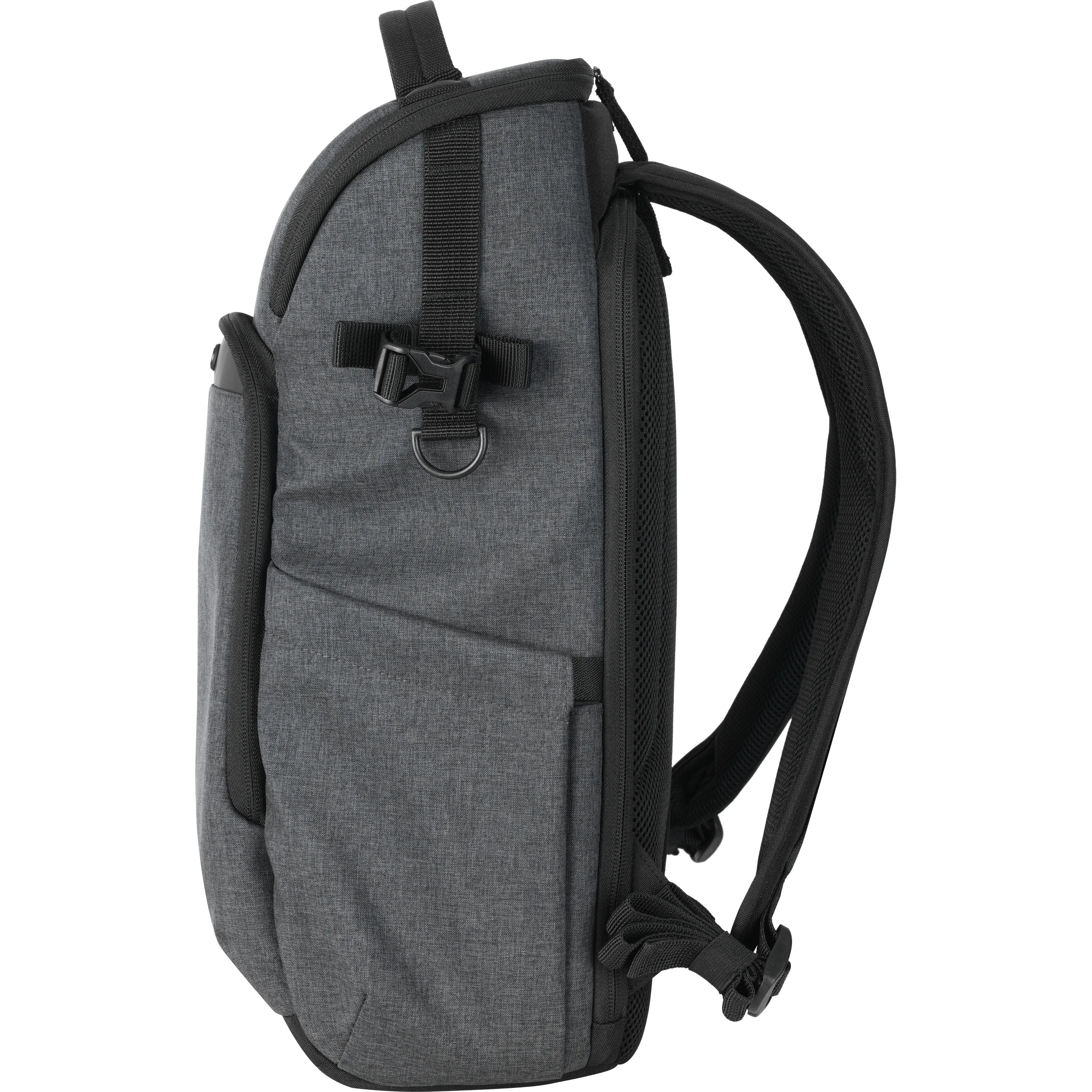 Vanguard VESTA Aspire 45 18 Litre Backpack - Grey