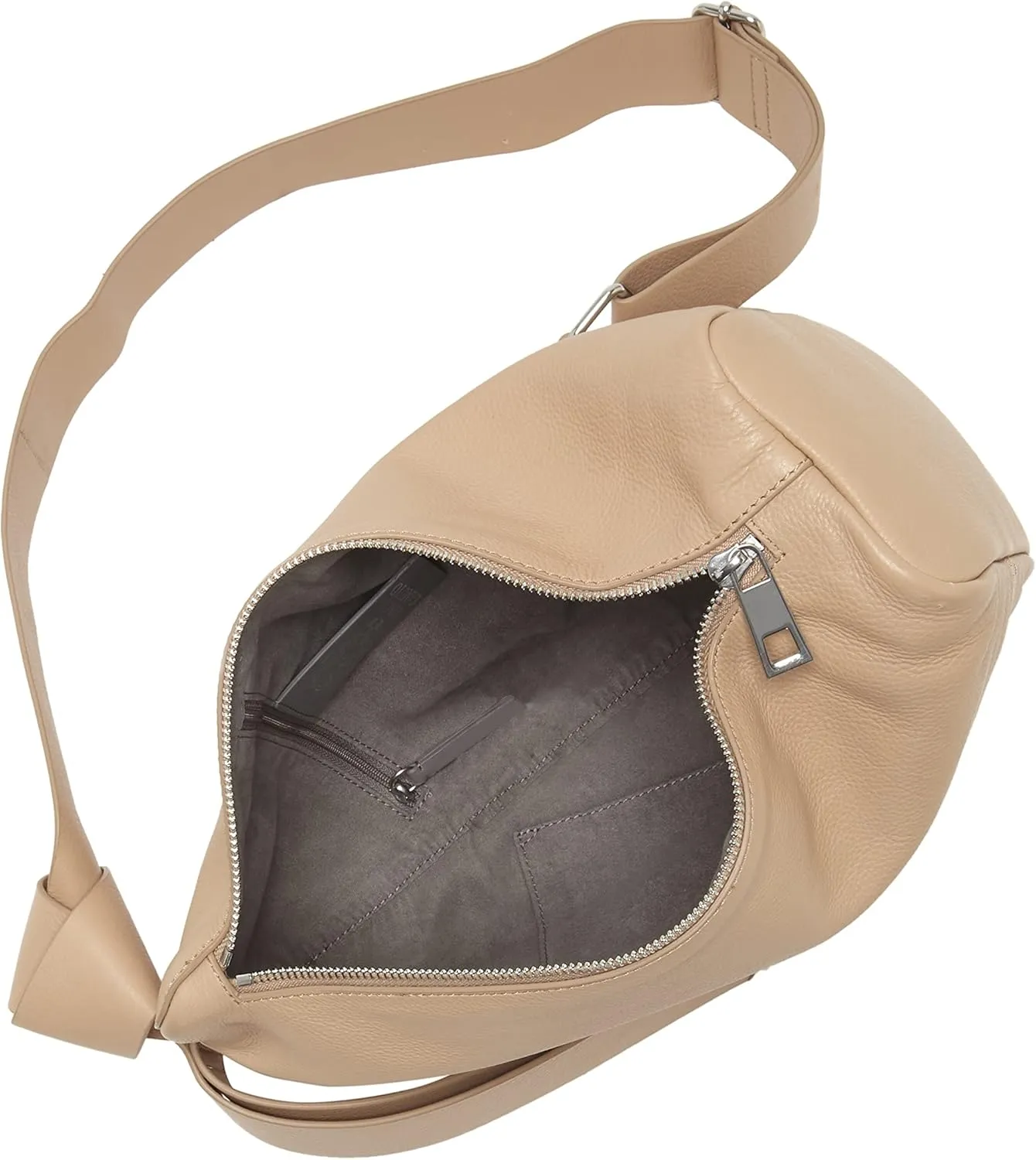 Vince Camuto Moyra Satchel
