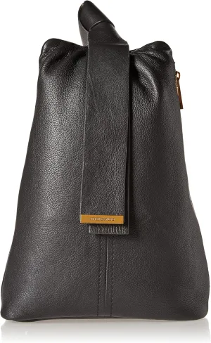 Vince Camuto Moyra Satchel