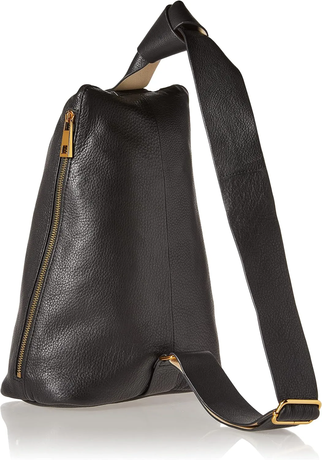 Vince Camuto Moyra Satchel
