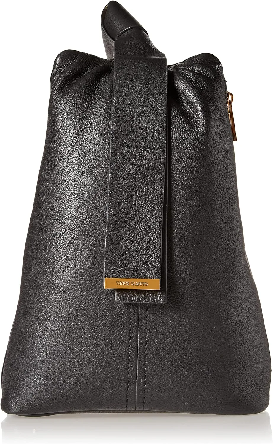 Vince Camuto Moyra Satchel