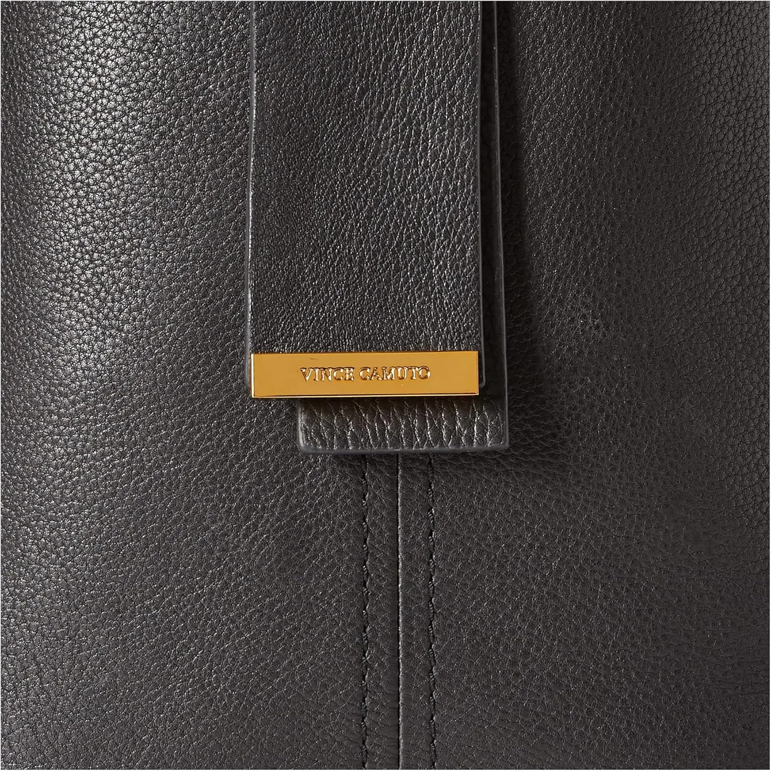 Vince Camuto Moyra Satchel