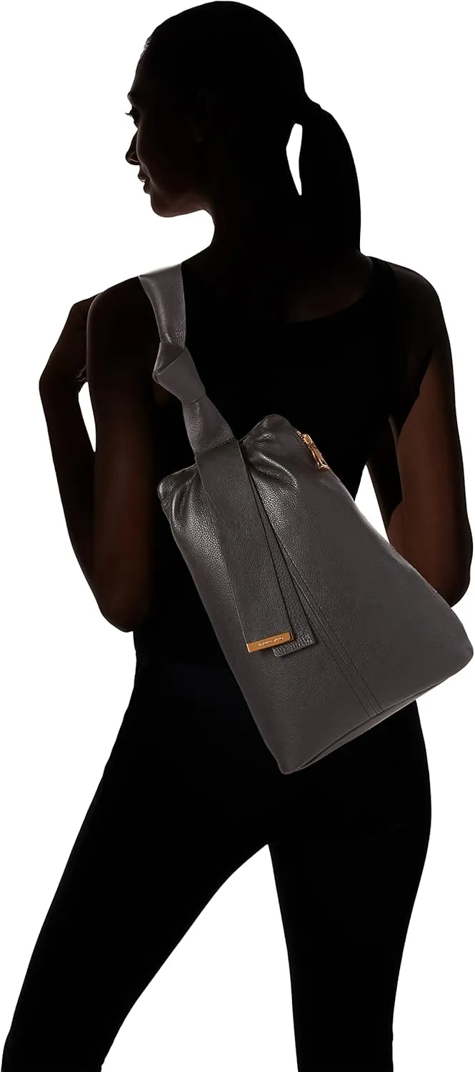 Vince Camuto Moyra Satchel