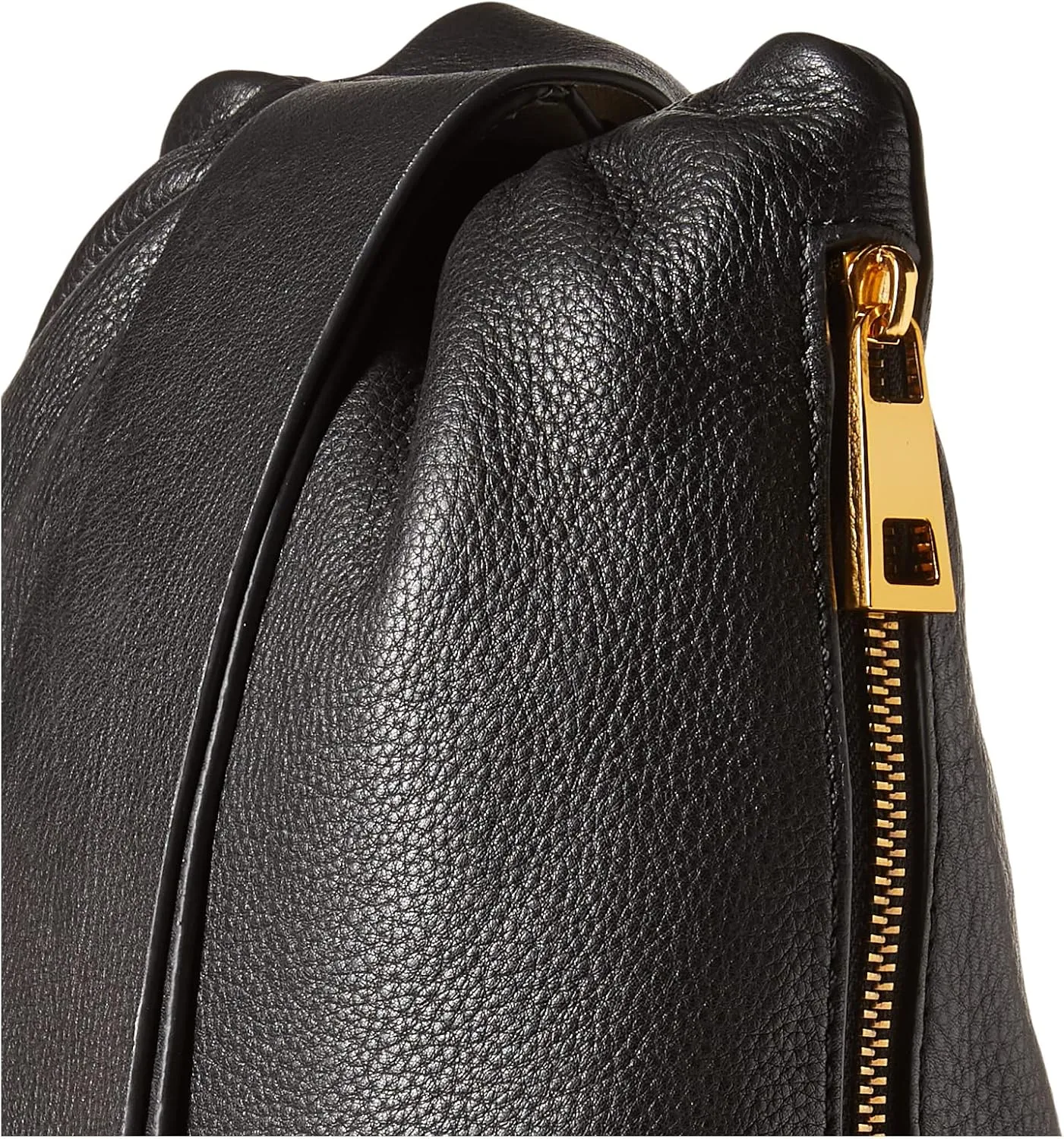 Vince Camuto Moyra Satchel