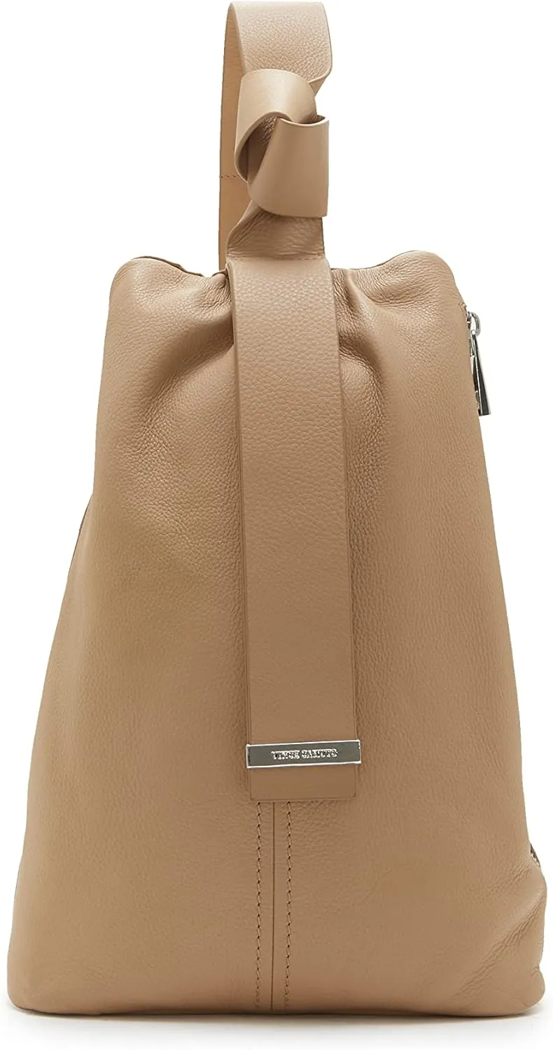 Vince Camuto Moyra Satchel