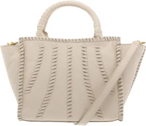 Vince Camuto Nakia-sa