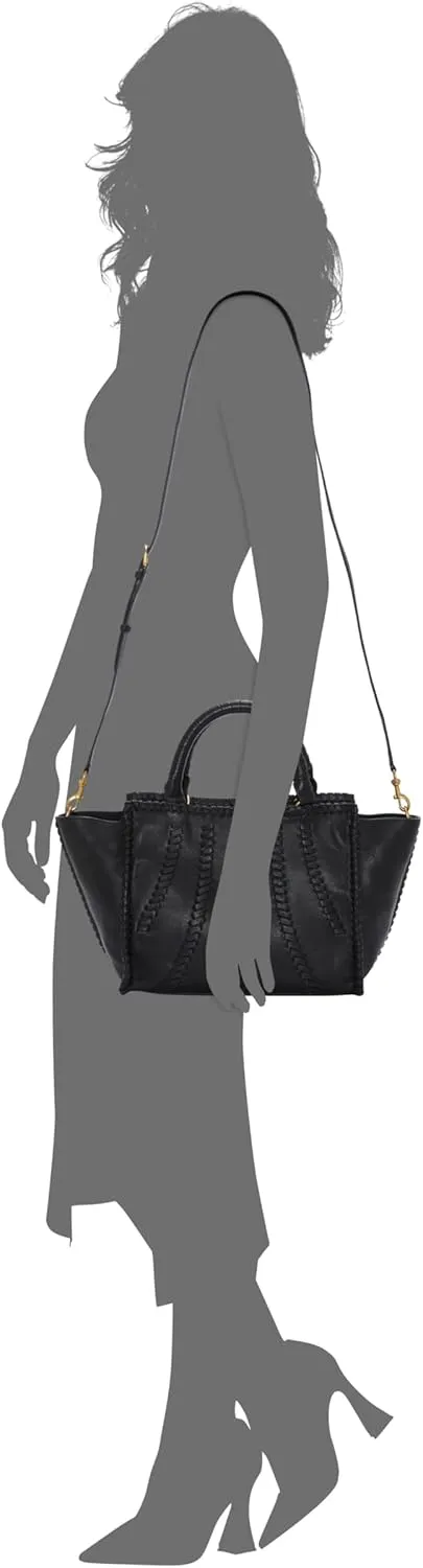 Vince Camuto Nakia-sa