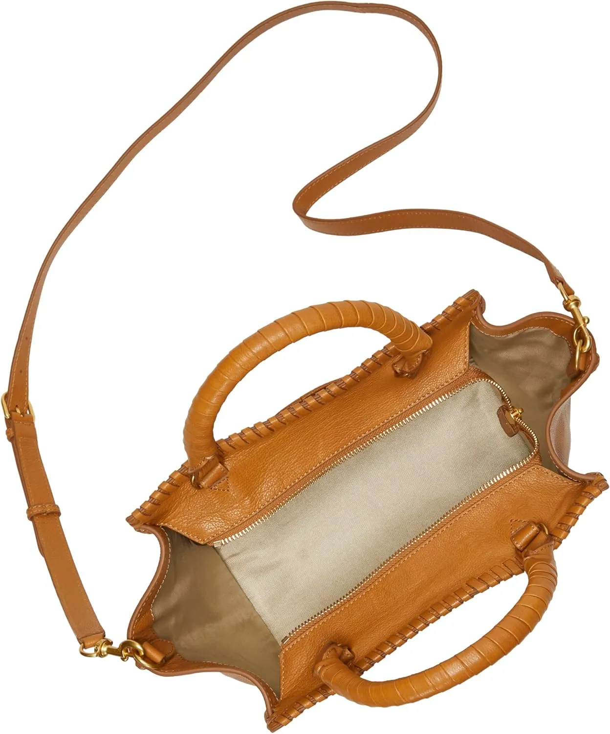 Vince Camuto Nakia-sa