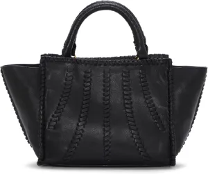 Vince Camuto Nakia-sa