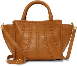 Vince Camuto Nakia-sa