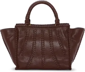 Vince Camuto Nakia-sa