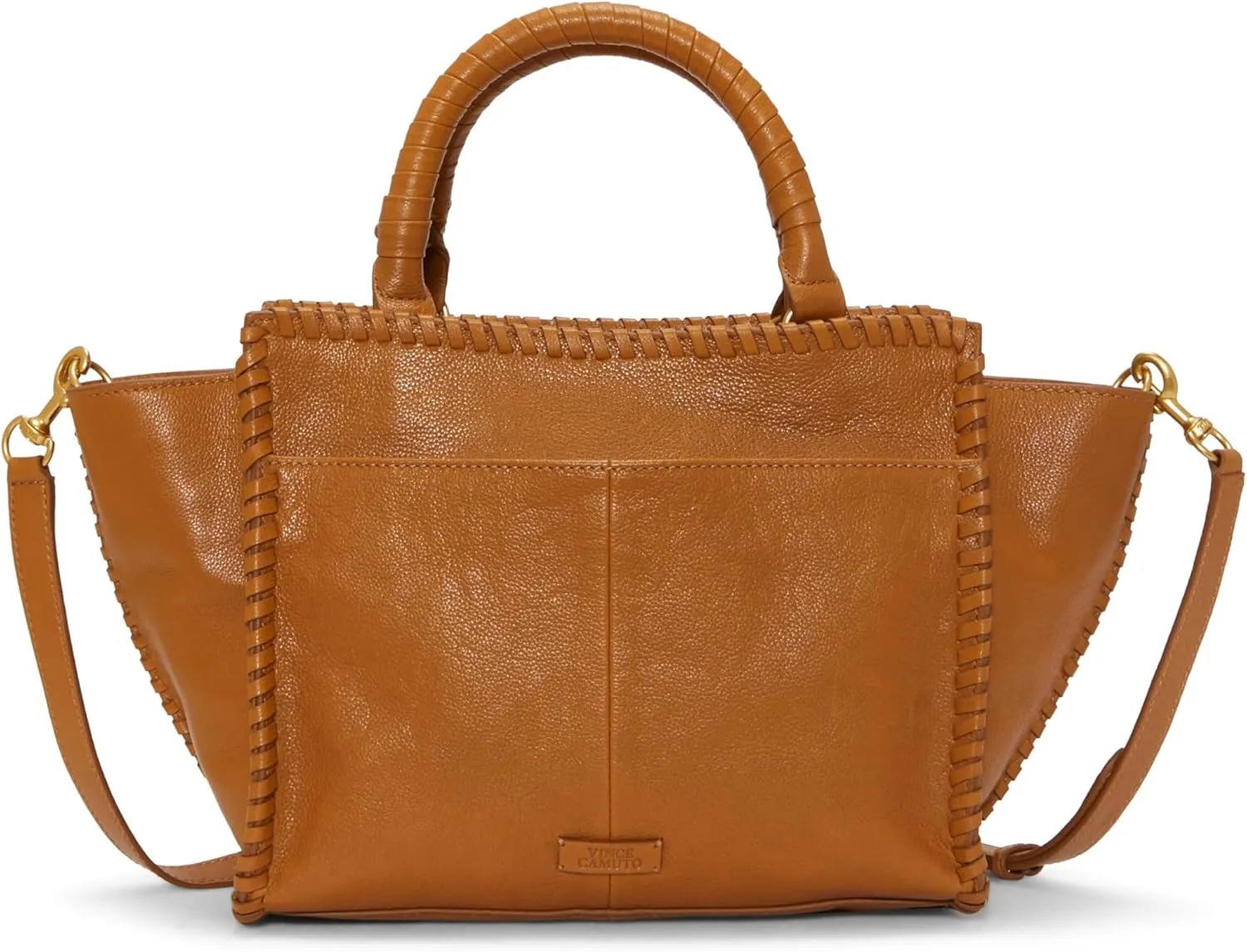 Vince Camuto Nakia-sa