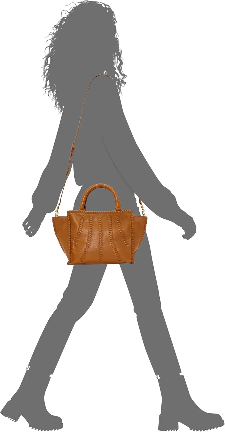Vince Camuto Nakia-sa