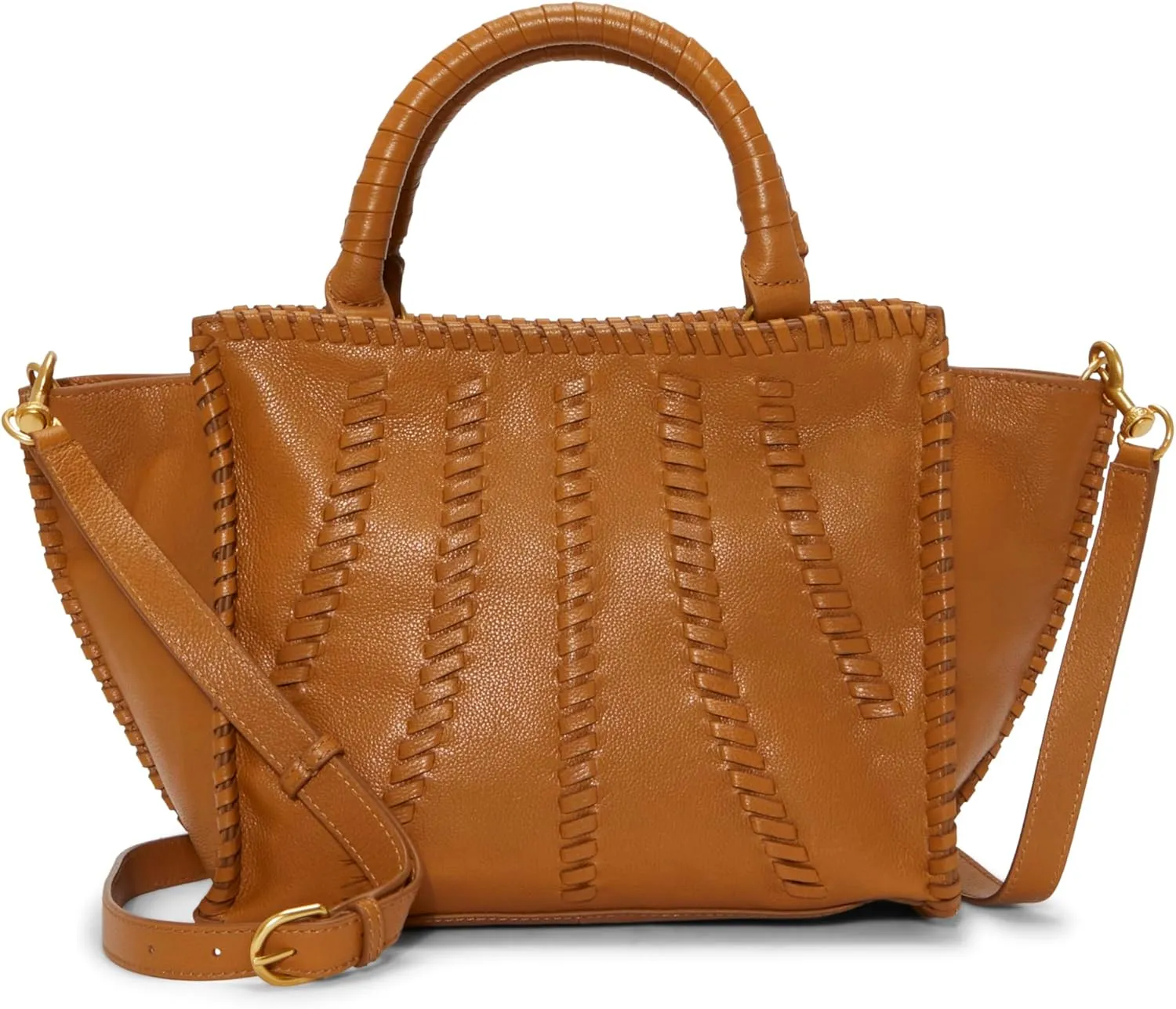 Vince Camuto Nakia-sa