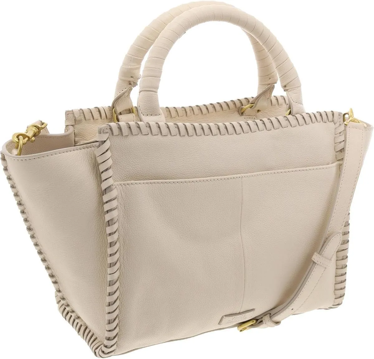 Vince Camuto Nakia-sa