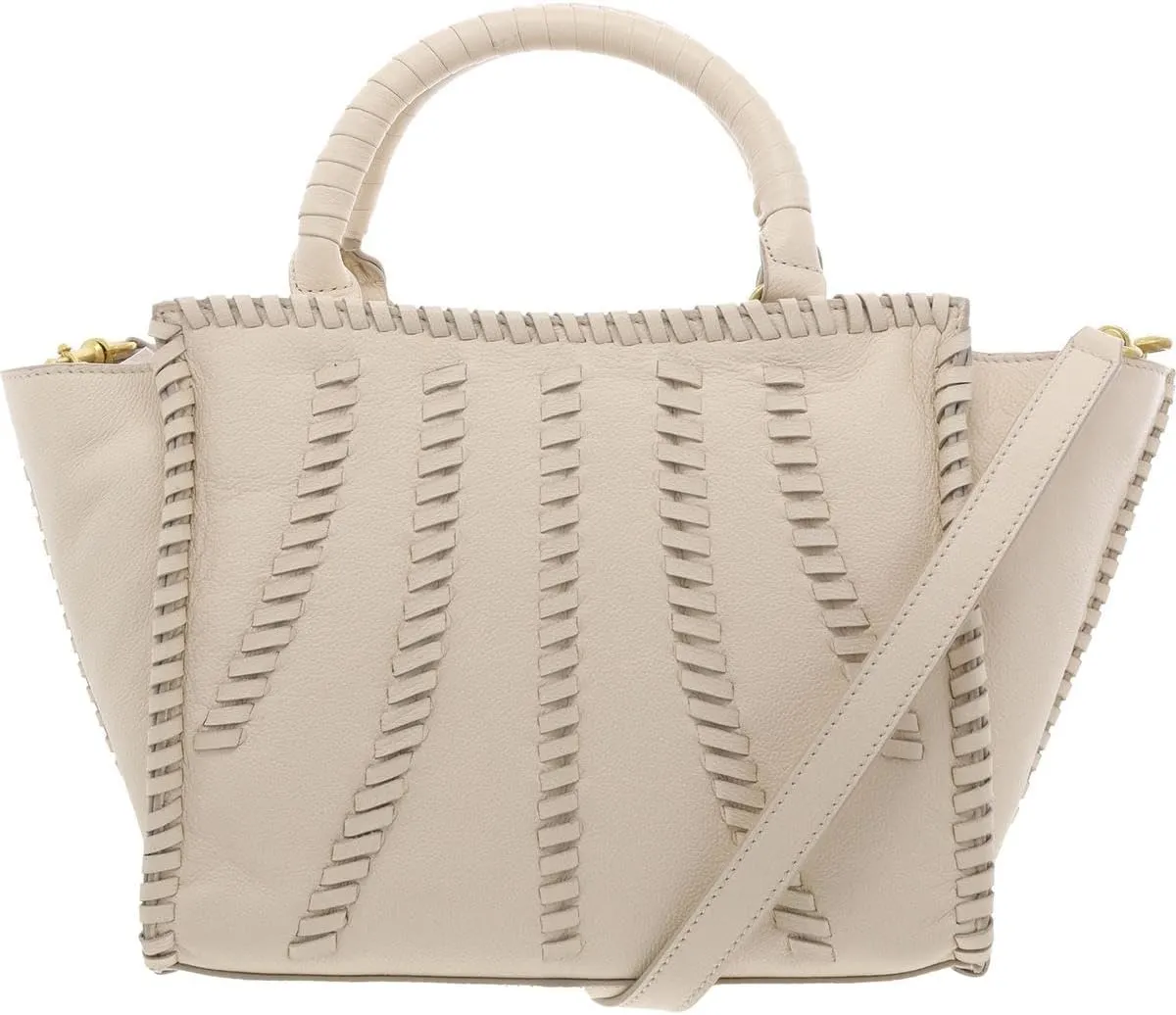Vince Camuto Nakia-sa