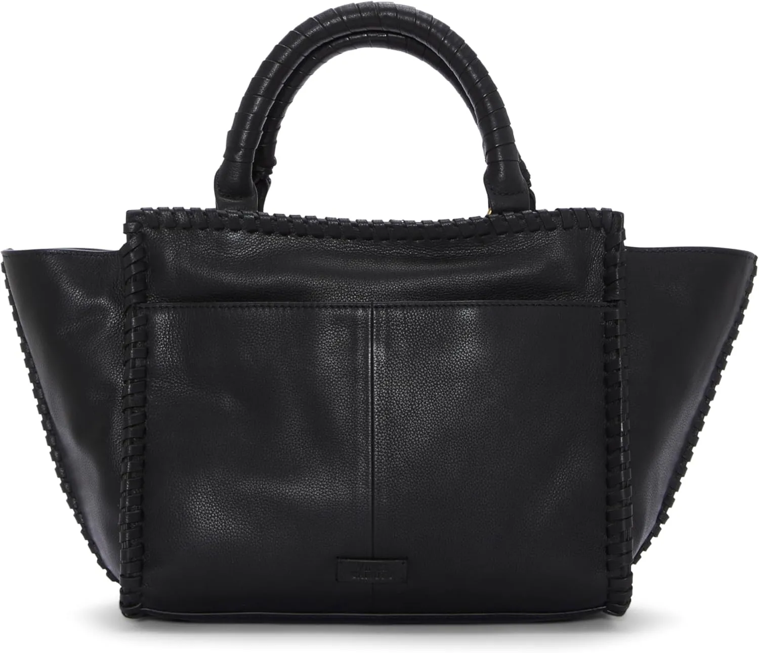 Vince Camuto Nakia-sa