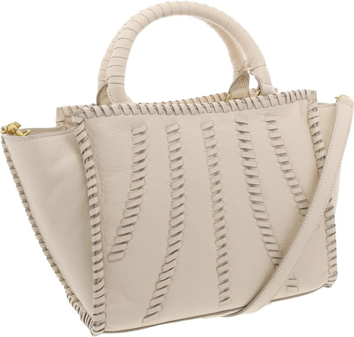 Vince Camuto Nakia-sa