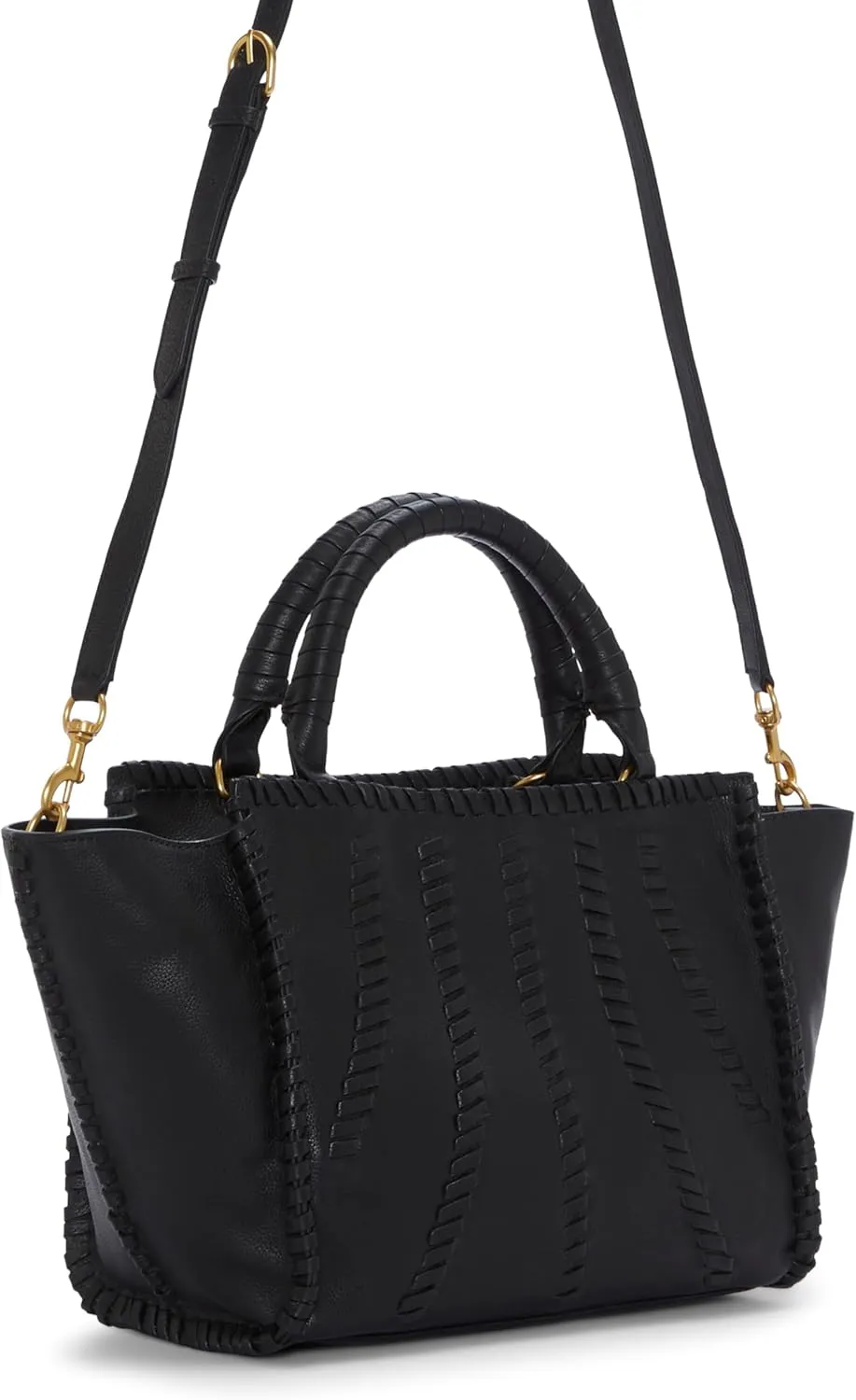 Vince Camuto Nakia-sa