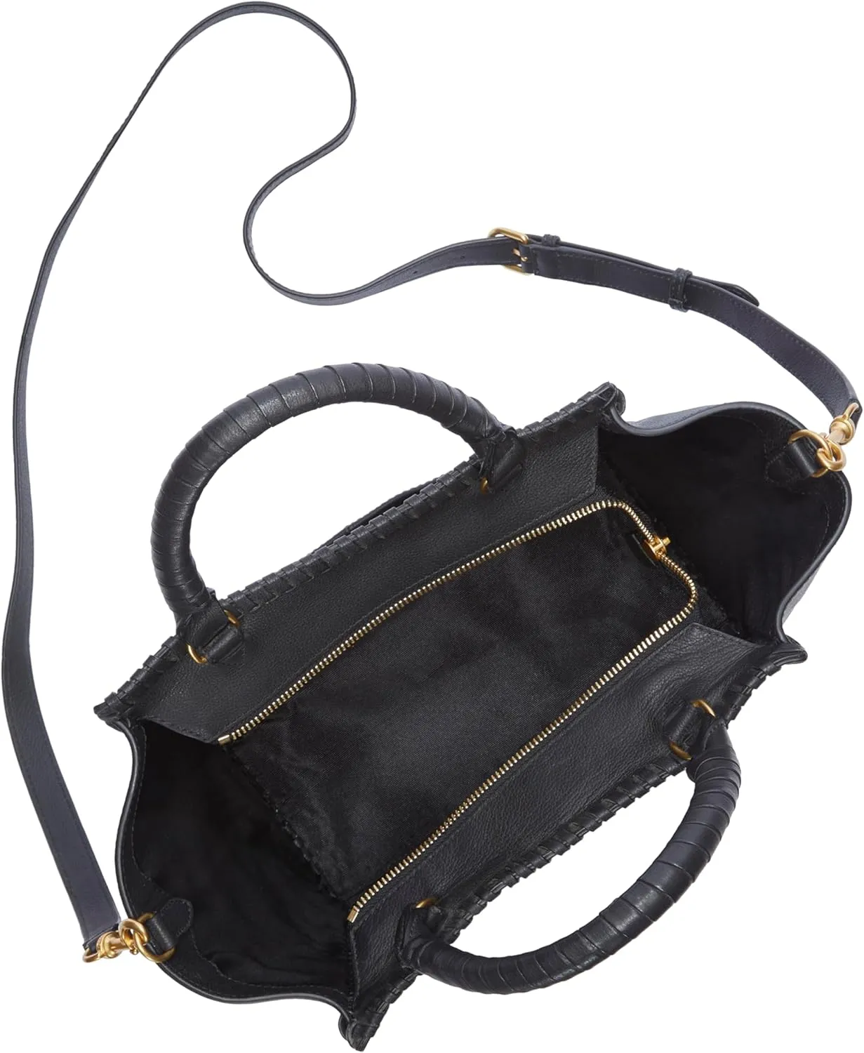 Vince Camuto Nakia-sa