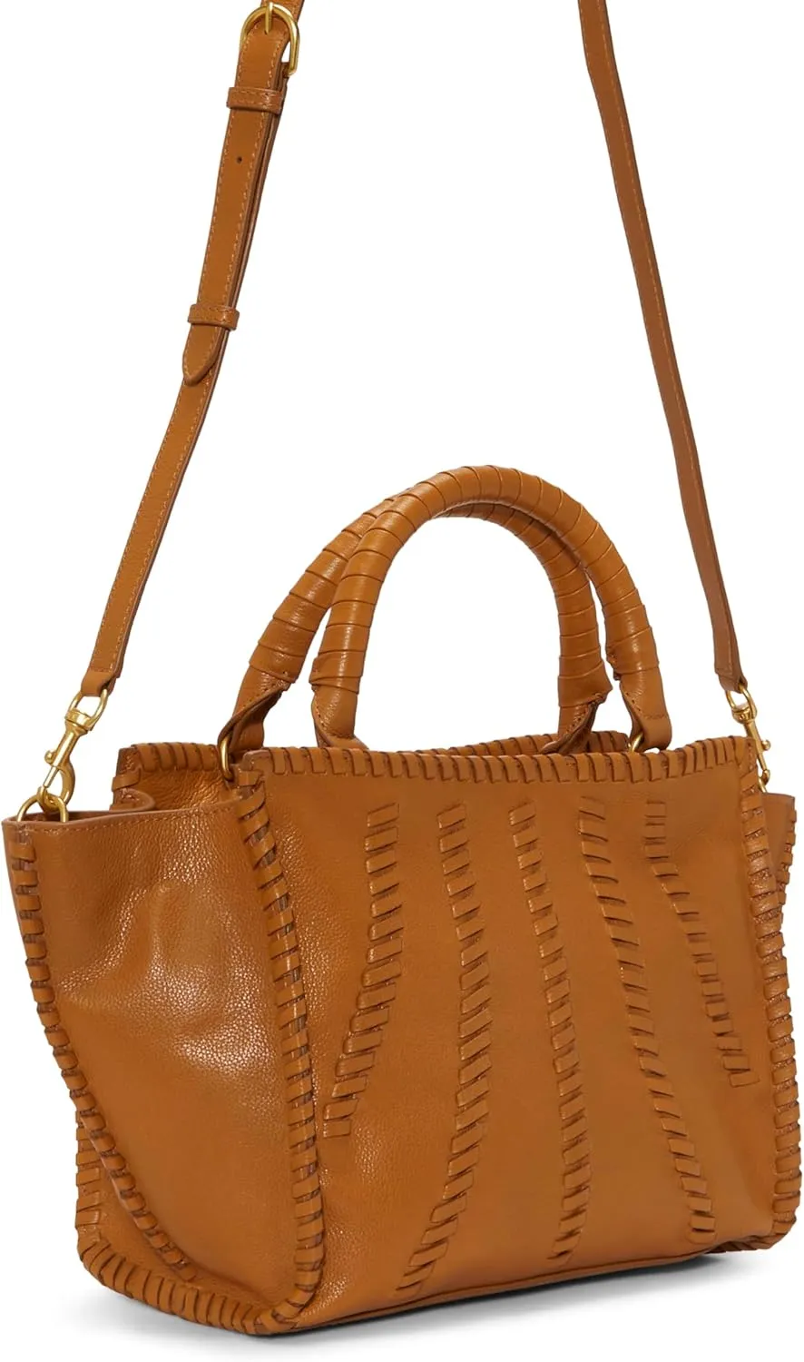 Vince Camuto Nakia-sa