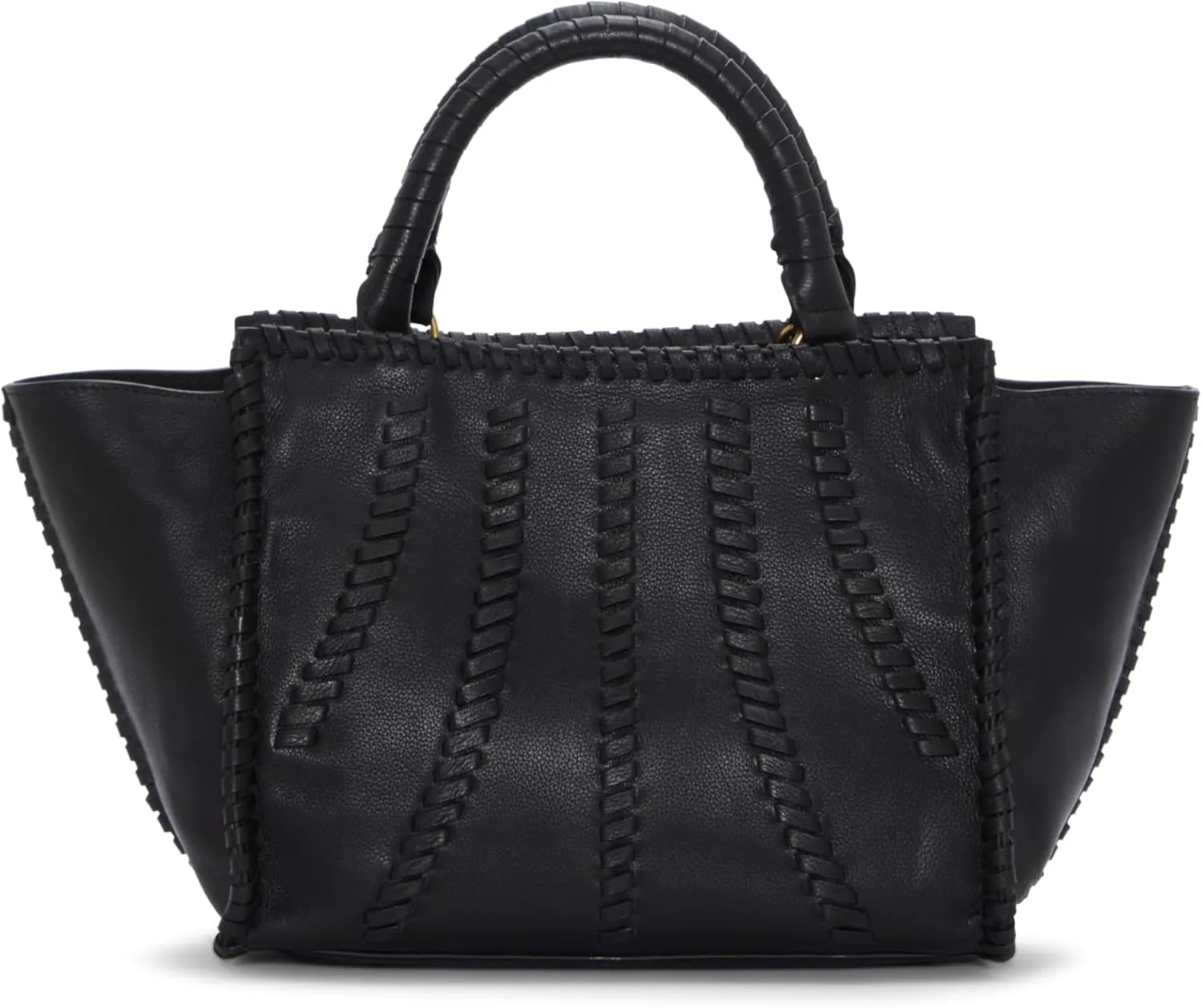 Vince Camuto Nakia-sa