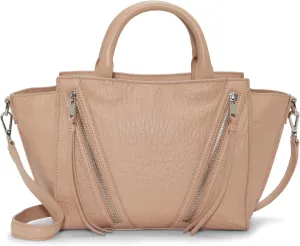 Vince Camuto WAYHN-SA, Pale Peony