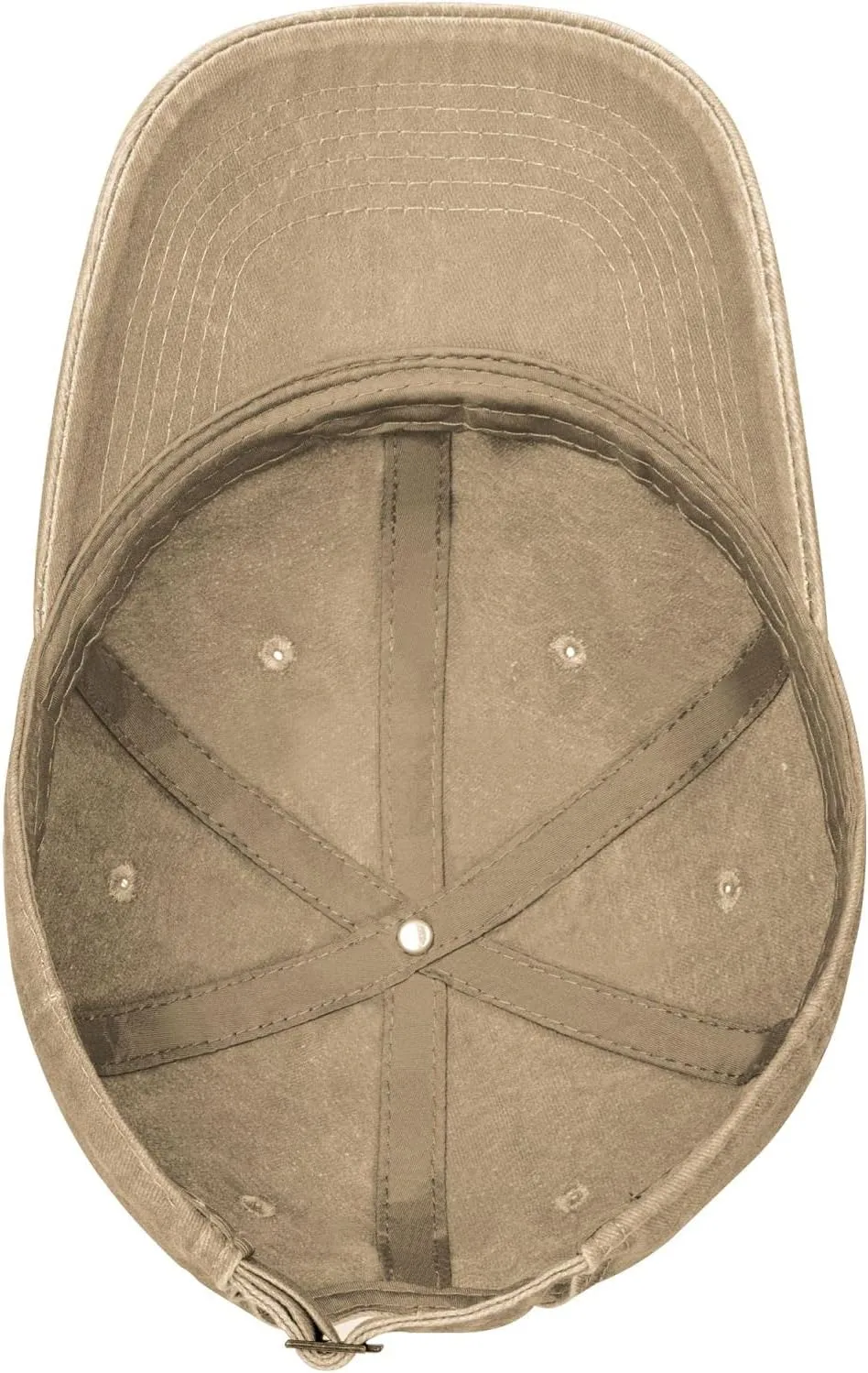 Vintage Jehovah Rapha The god who Heals Washed Cotton Baseball Cap,Original Adjustable Dad Hats,Black
