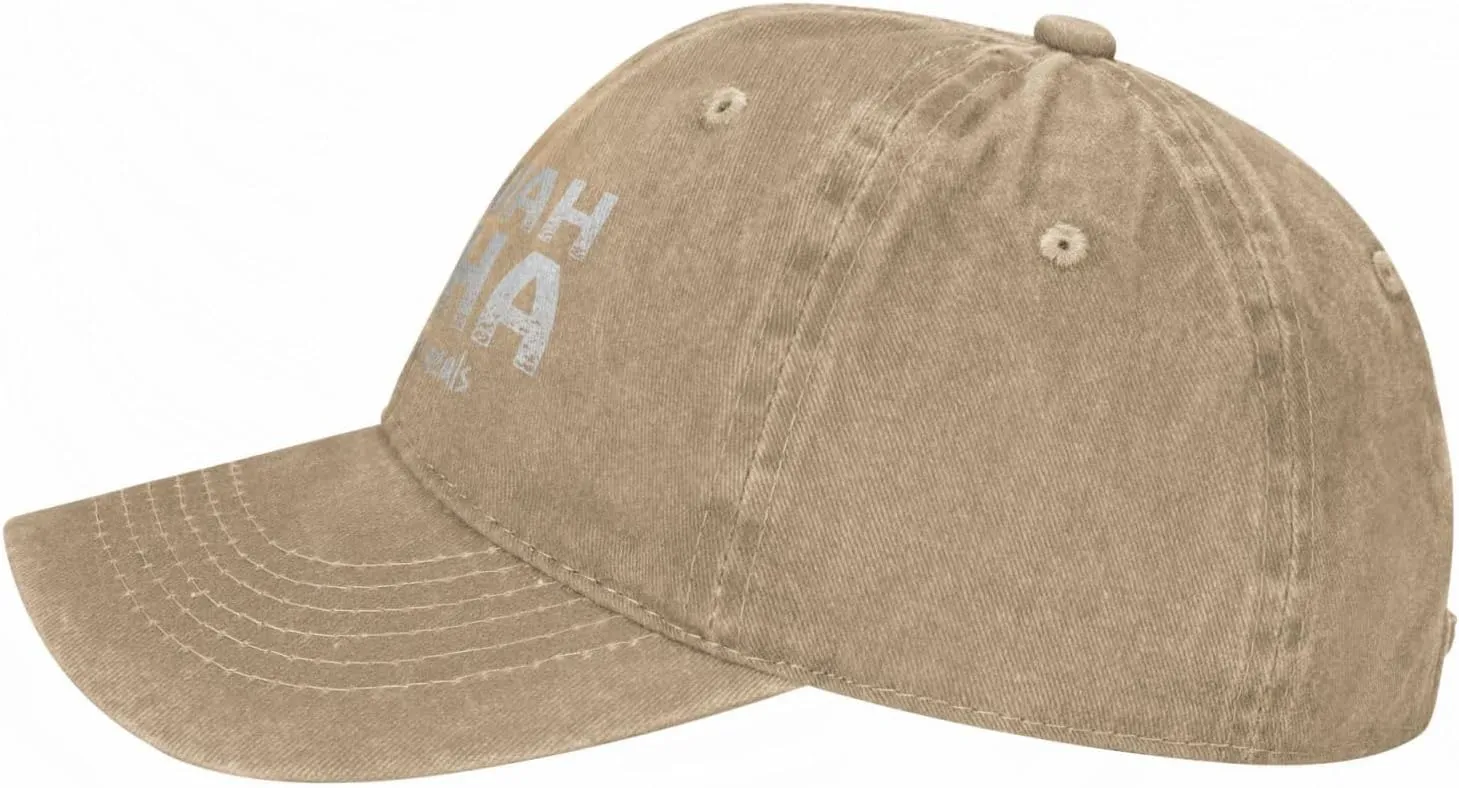 Vintage Jehovah Rapha The god who Heals Washed Cotton Baseball Cap,Original Adjustable Dad Hats,Black