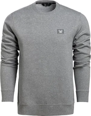 Vortex Optics Men's Comfort Crewneck Sweaters