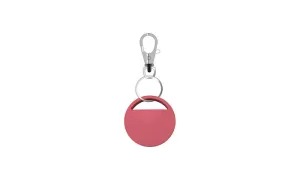 Wireless GPS Tracker