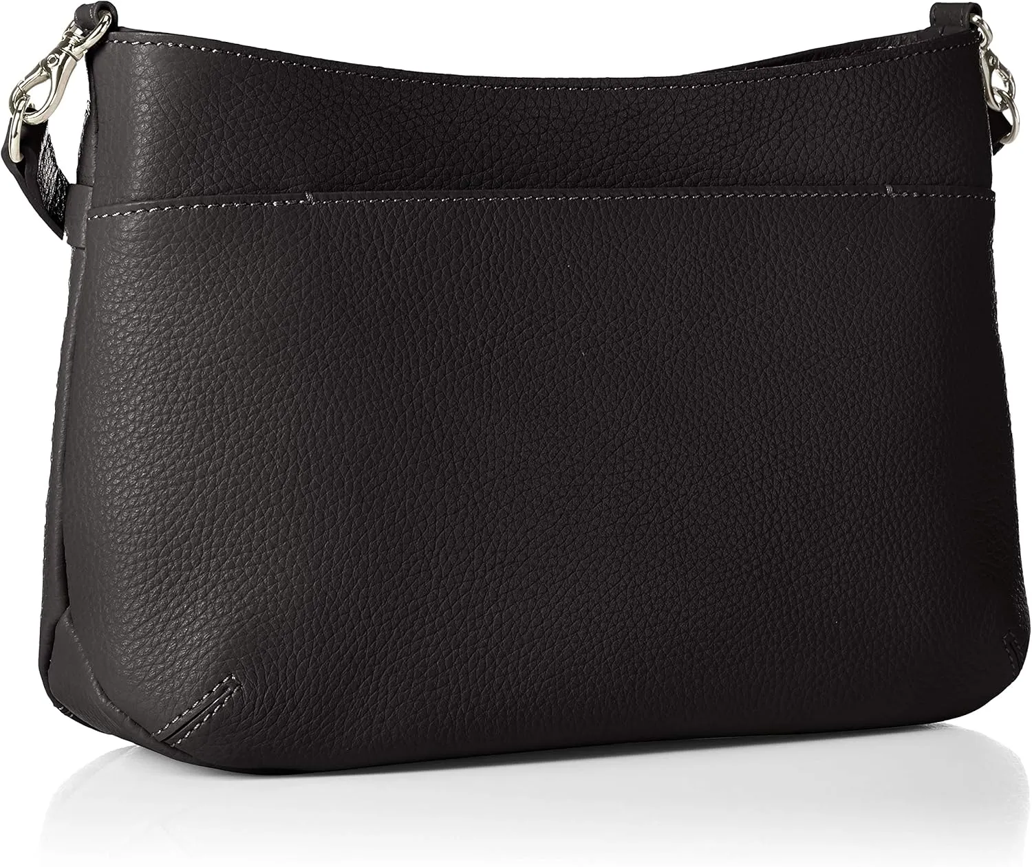 Women Shoulder Bag