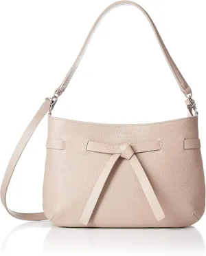 Women Shoulder Bag