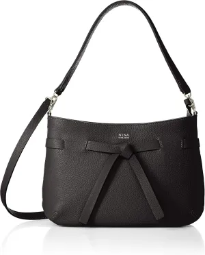 Women Shoulder Bag