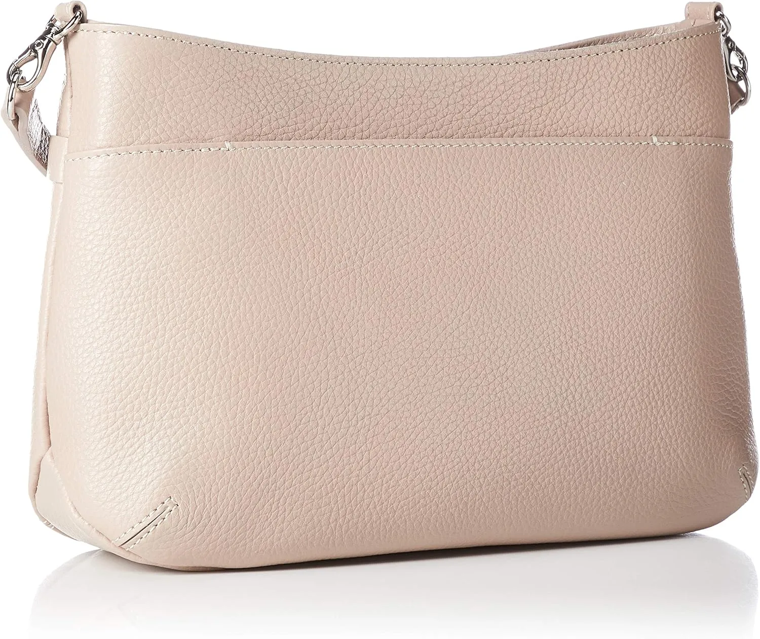 Women Shoulder Bag