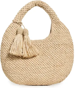 Women's Ava Satchel