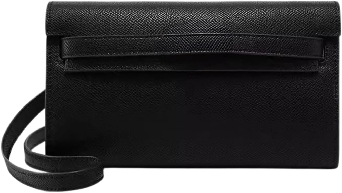 Women's Hobo Handbag Crossbody Bag Purse Shoulder Bag Tote Bag.