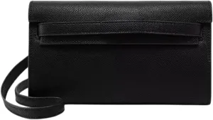 Women's Hobo Handbag Crossbody Bag Purse Shoulder Bag Tote Bag.