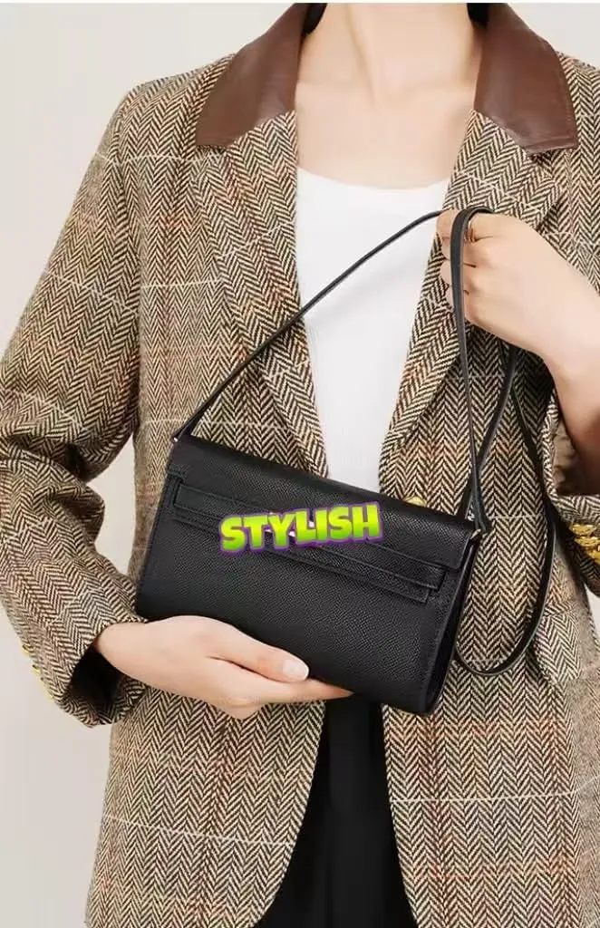 Women's Hobo Handbag Crossbody Bag Purse Shoulder Bag Tote Bag.
