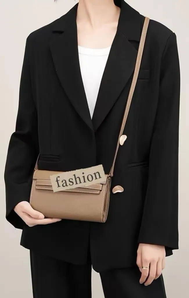 Women's Hobo Handbag Crossbody Bag Purse Shoulder Bag Tote Bag.