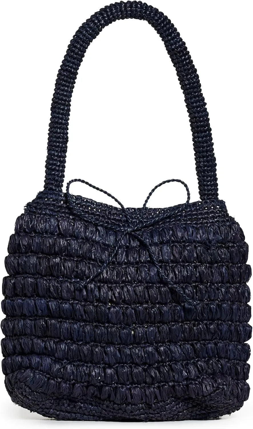 Women's Madelyn Satchel